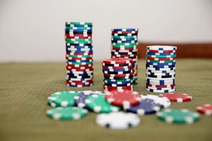 game crypto Sodo