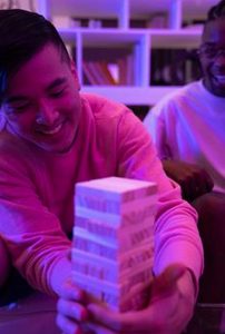 tải game QH88 web