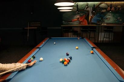 game link 2026 Jun88