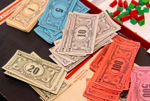phiên bản F8bet mới nhất
