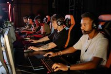 game 2026 789Club web