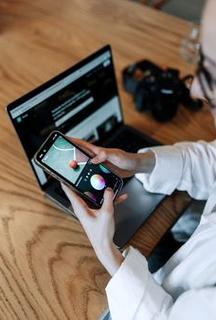 game di động QH88 mới nhất
