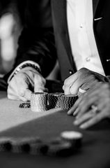 game live dealer Sodo