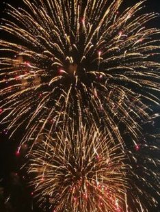minh bạch 2026 Kubet