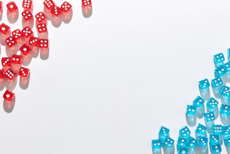 game bản gốc May88