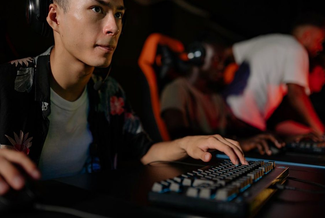 game không giới hạn Hi88