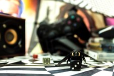 game không giới hạn 8Day