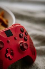 game bài di động Hi88