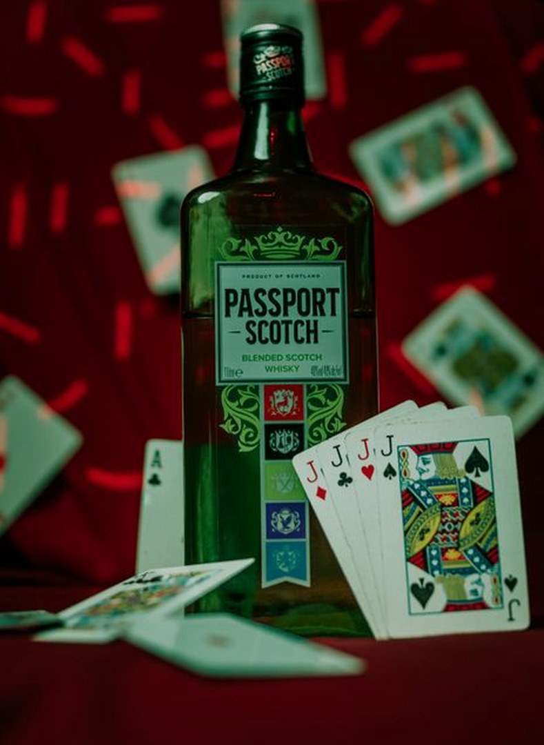 xì tố trực tuyến 789Club