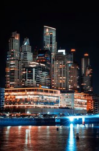 game live casino trực tuyến Hi88