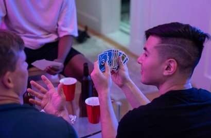 nổ hũ 8Day