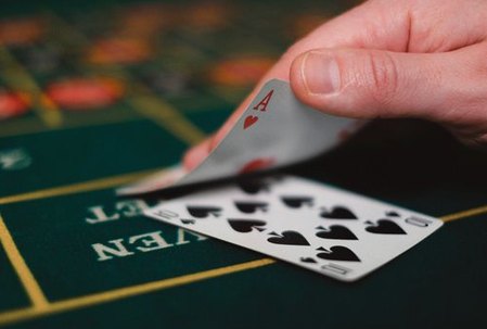 game pagcor Sodo