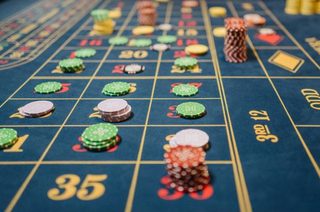 game di động May88 mới nhất