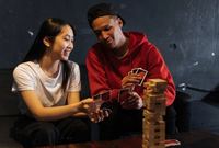 game bài đổi thưởng 789Club