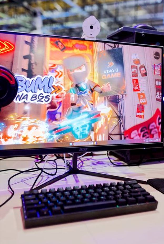 sâm lốc F8bet