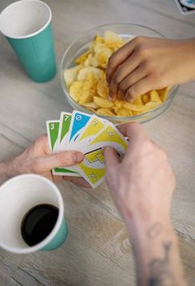 game gian lận Win79 Club